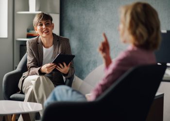 businesswomen-using-tablet-and-discussing-during-b-2026-03-25-00-51-07-utc (1) businesswomen-using-tablet-and-discussing-during-b-2026-03-25-00-51-07-utc (1)